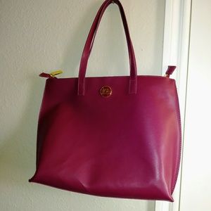 Joy Mangano Purse